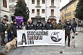 VBS_3865 - Quattordicesimo Raduno Nazionale dei Tabui 2024